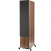 Polk Audio Reserve R700 (Brown) с решёткой